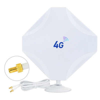 het Comité van 50Ohm 15dBi 4g Mimo Lte Directional High Gain Antenne voor Wifi-Router