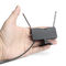 Aangepaste Freeview-Lucht Draagbare Digitale de Combinatieantenne van TV voor USB-de Tuner van TV/de Radio van TV dvb-t/van de SCHAR