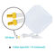 het Comité van 50Ohm 15dBi 4g Mimo Lte Directional High Gain Antenne voor Wifi-Router
