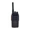 Flexibele Handbediende VHF UHF Mobiele de Antenne Rubber Radioantenne 83mm van 1-4dBi snakt