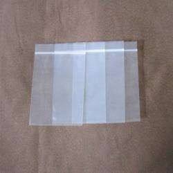 UHF Digitale HDTV Aanvaardbaar de Antenneoem en ODM van VHF 9