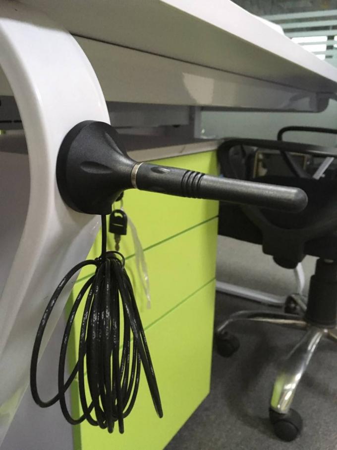 Magnetische de Basisantenne In alle richtingen van 3G 4G voor Auto/Huis 2