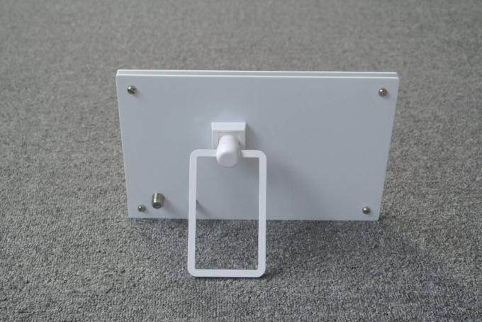 Binnentv-Antenne in alle richtingen ATSC/dvb-t/isdb-t voor Huis 3