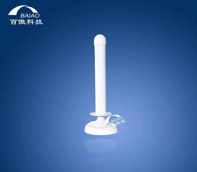 Yagi Openlucht1080p ATSC/dvb-t/dvb-T2 isdb-t Digitale TV-Antenne 5