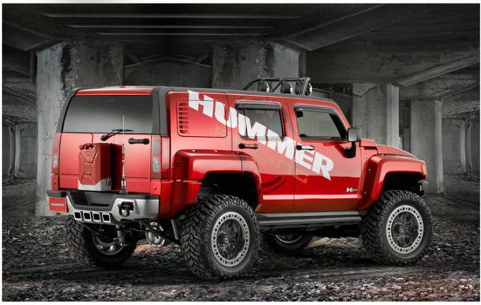 26 - 28MHz radio van de Lange afstandauto/Vrachtwagen CITIZENS BANDantenne 2