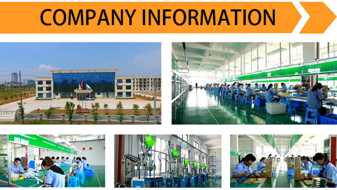 26 - 28MHz radio van de Lange afstandauto/Vrachtwagen CITIZENS BANDantenne 3