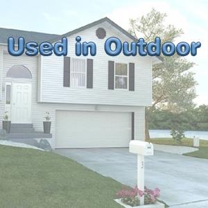 De hoge Aanwinstengsm 2.4ghz Ts9 Mobiele Antenne Wifi van Hua Wei Branded 3g 4g Lte van Telefoonantennes 4