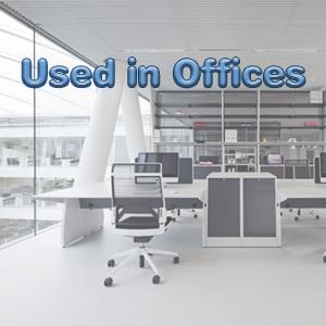 De hoge Aanwinstengsm 2.4ghz Ts9 Mobiele Antenne Wifi van Hua Wei Branded 3g 4g Lte van Telefoonantennes 5