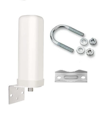 698-2700MHz 4G 5G LTE-antenne