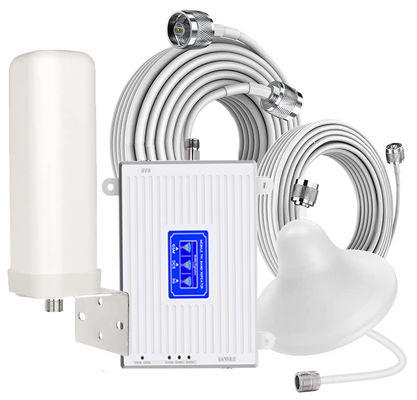 698-2700MHz 4G 5G LTE-antenne