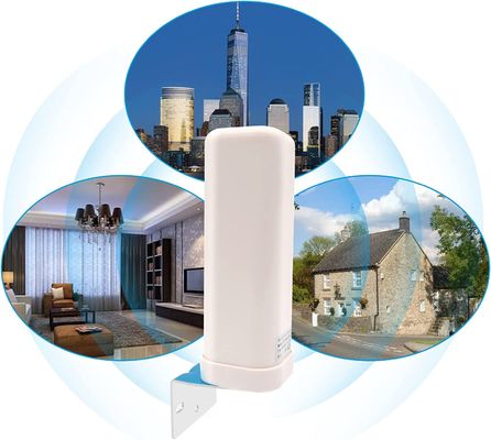 698-2700MHz 4G 5G LTE-antenne