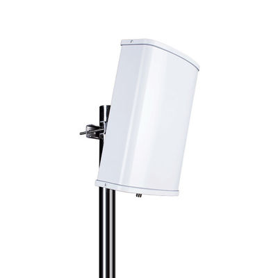 2G 3G 4G 5G 1710-2700MHz Outdoor Patch Panel Antenne 17dbi High gain Dual Band Mimo Antenne Base Station Antenne