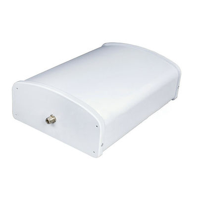 2G 3G 4G 5G 1710-2700MHz Outdoor Patch Panel Antenne 17dbi High gain Dual Band Mimo Antenne Base Station Antenne