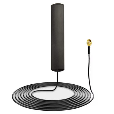 Lang bereik draadloze watermeter met hoge winst Antenne GSM 3G 4G LTE mobiele antenne