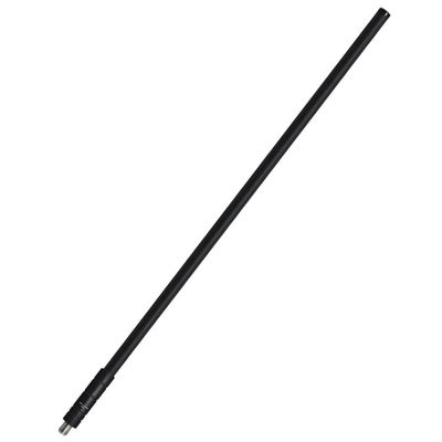 26-28MHz vrachtwagencb Radioantenne 6Ft Glasvezelcb Basisstationantenne